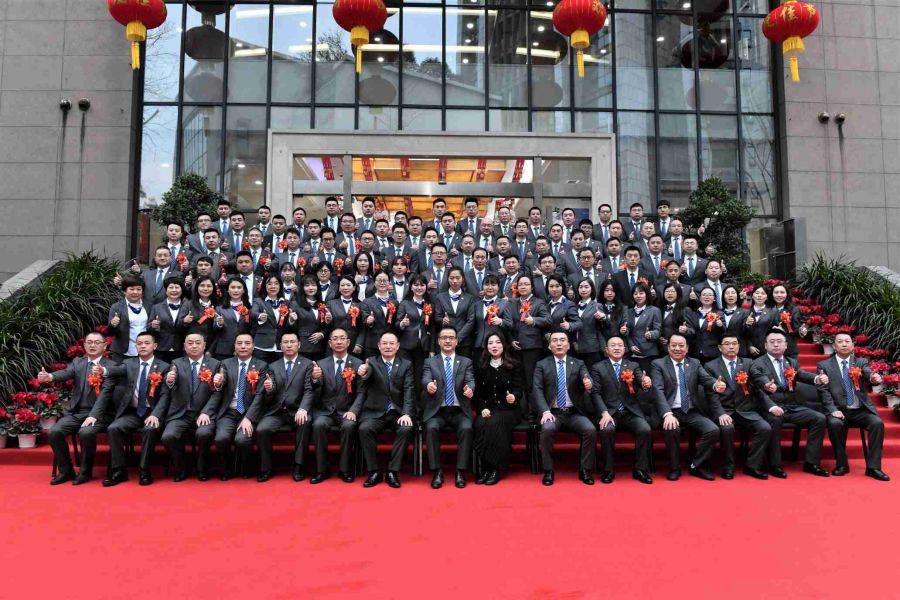 Ag亚洲集团(中国区)官方网站