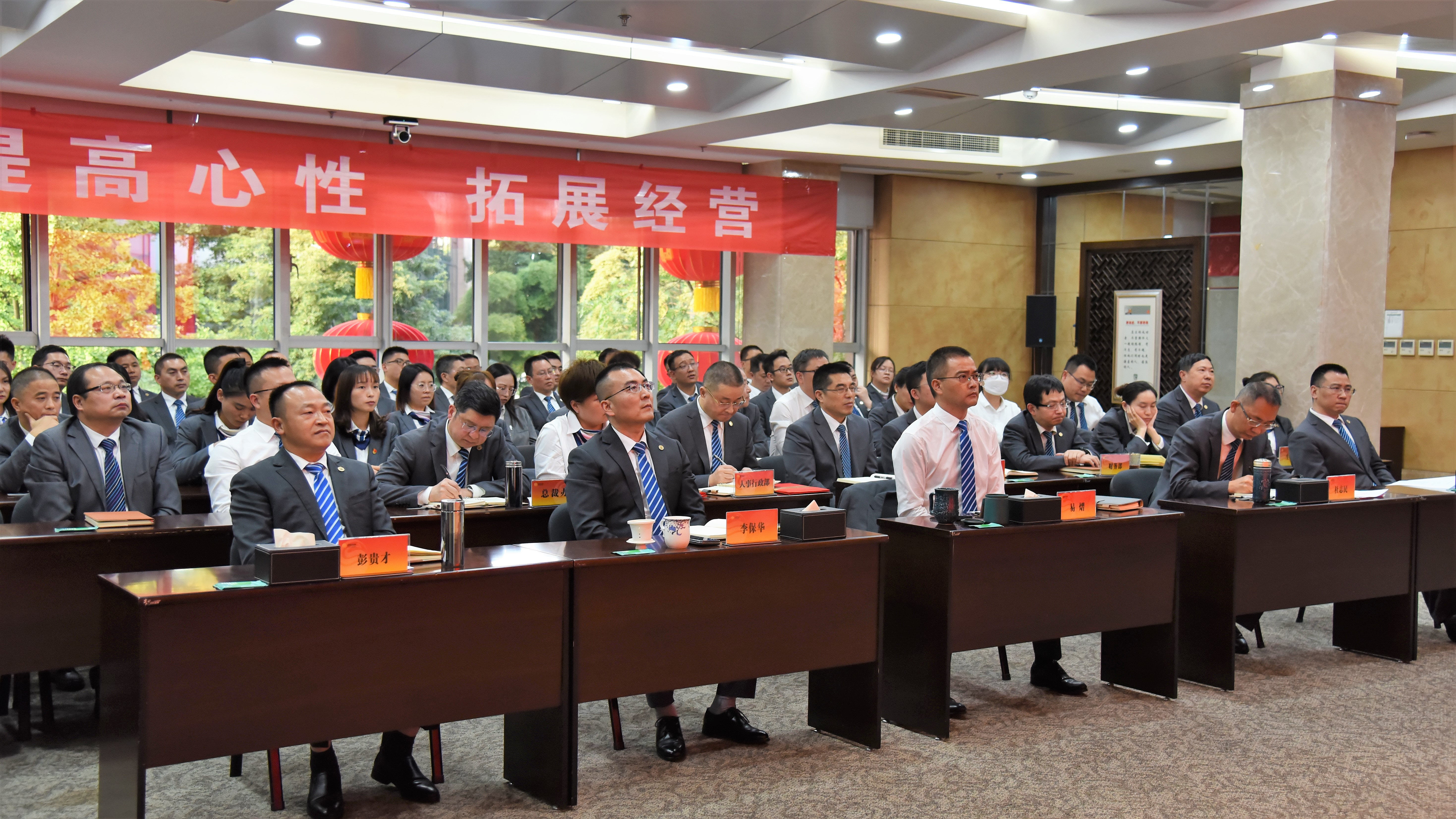 Ag亚洲集团(中国区)官方网站