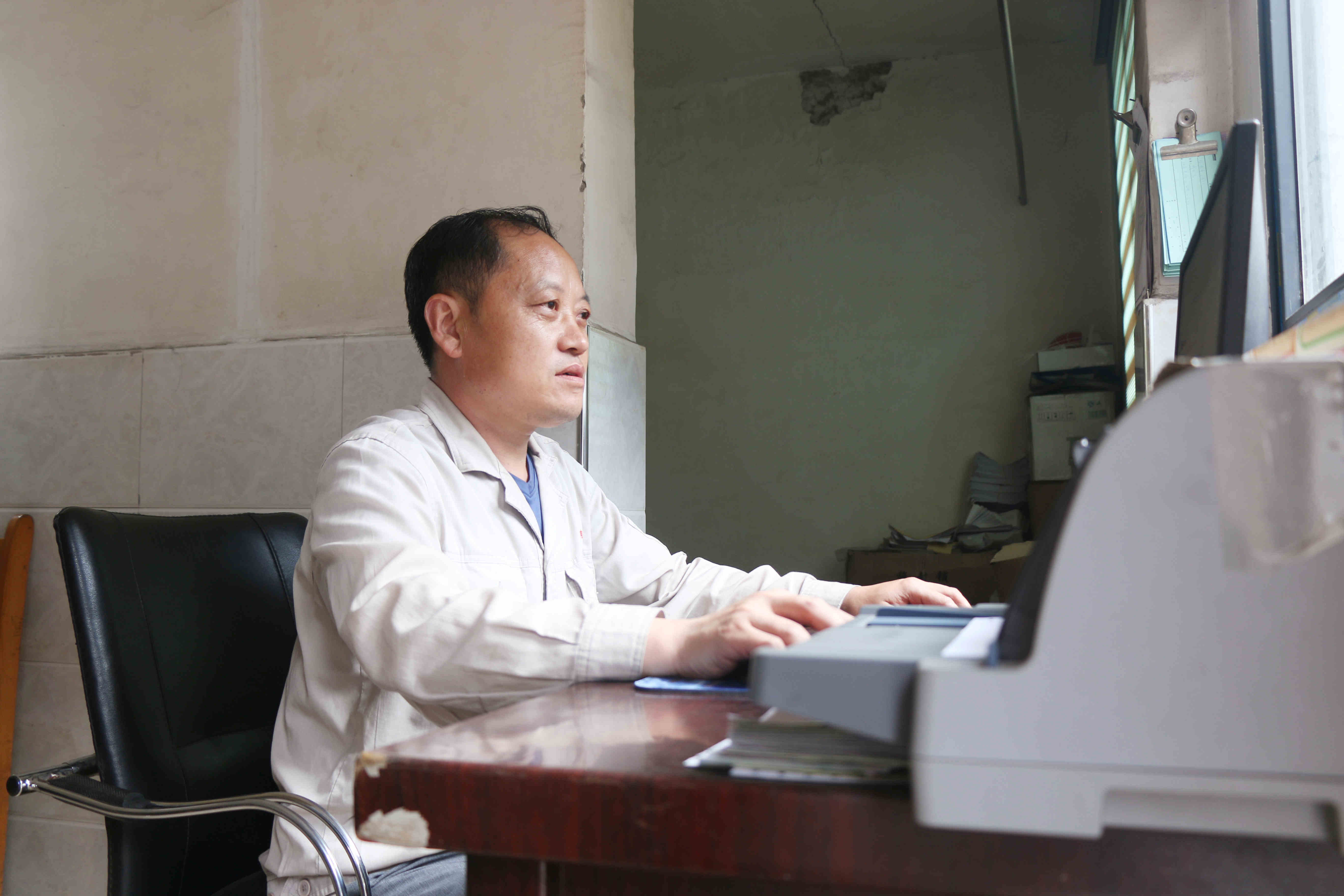 Ag亚洲集团(中国区)官方网站