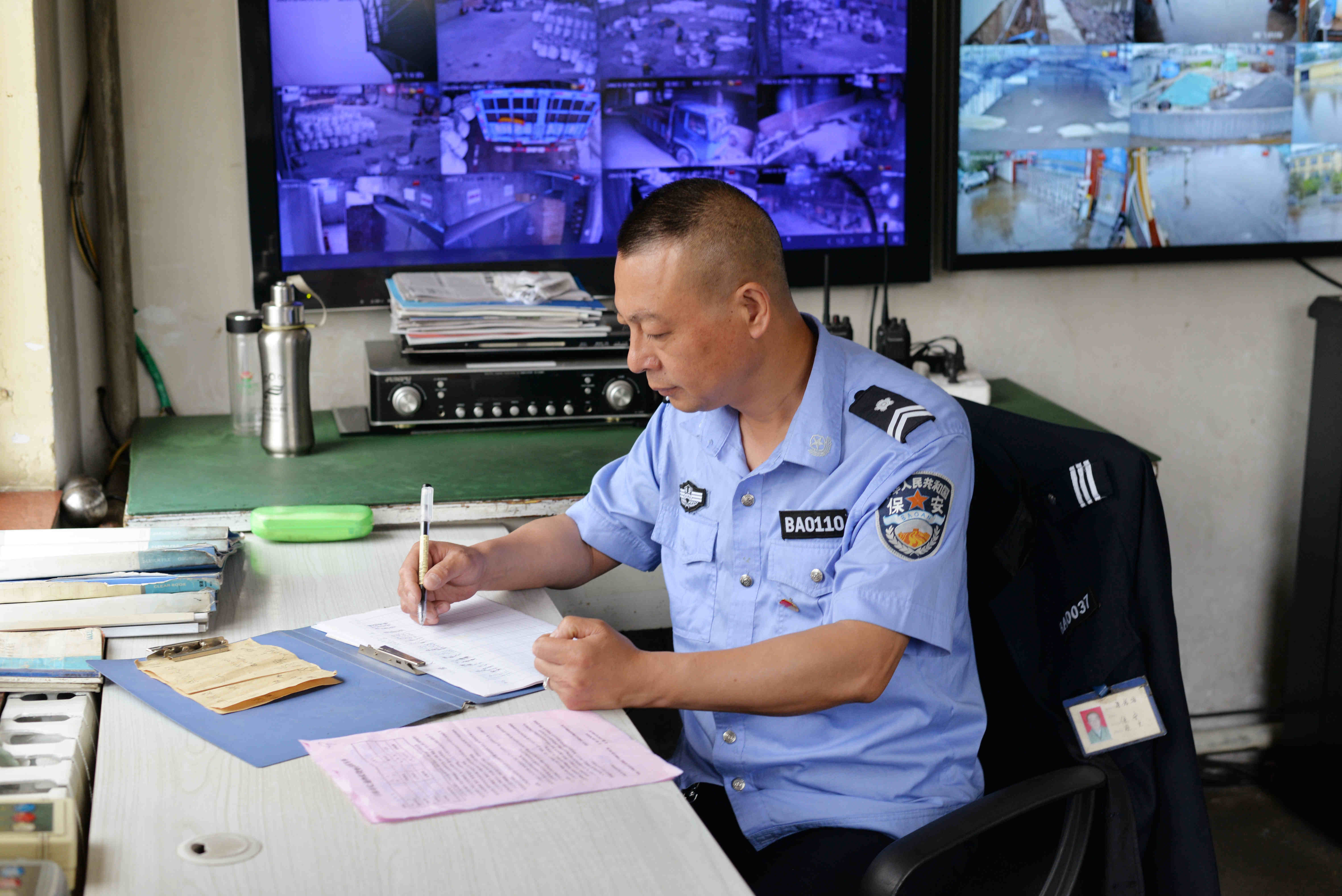 Ag亚洲集团(中国区)官方网站