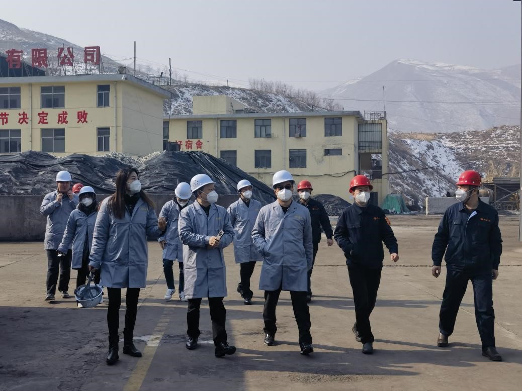 Ag亚洲集团(中国区)官方网站
